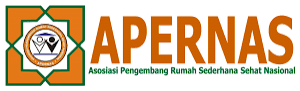 APERNAS SUMBAR logo